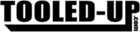 Tooled-Up.com logo