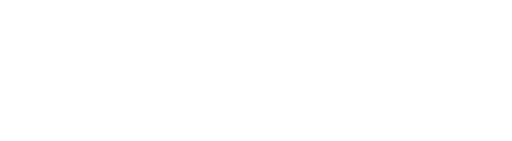 Blank Park Zoo logo