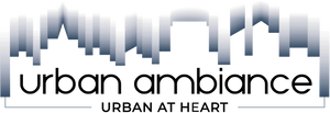 Urban Ambiance logo