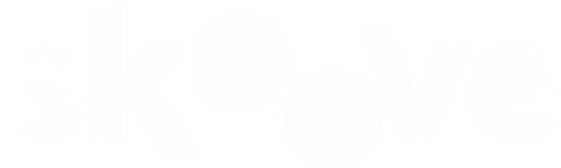 Skoove logo