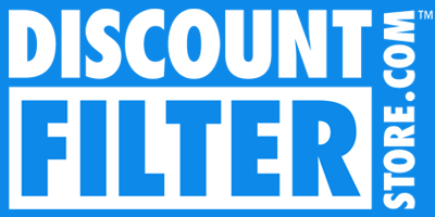 DiscountFilterStore.com logo