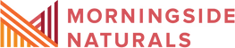 Morningside Naturals logo