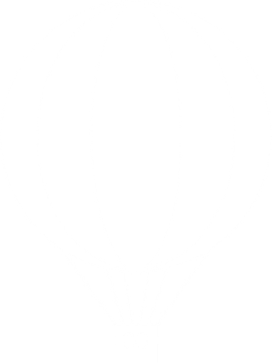 Try The World logo