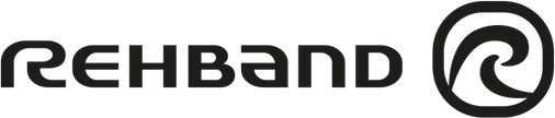 Rehband logo