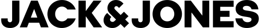 Jack & Jones logo