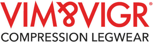 VIM & VIGR logo