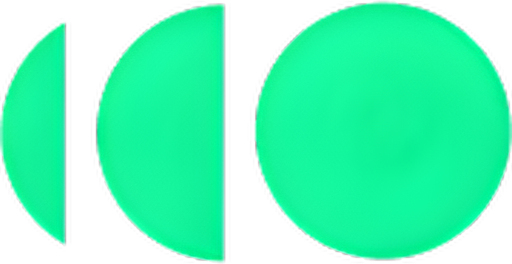 Recharge.com logo