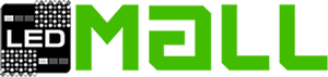 LedMall logo