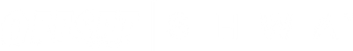 OFFSET | Shwa logo