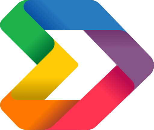 Dundle logo
