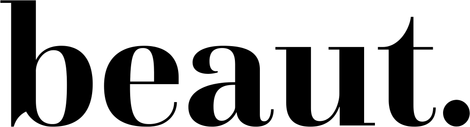 beaut.beautyco. logo