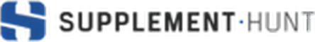 Supplement Hunt logo