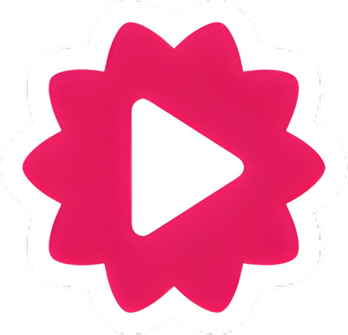 Fliki logo
