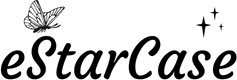 Estarcase logo