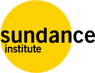 Sundance Institute logo