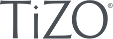 TIZO logo