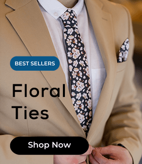 Mrs Bow Tie logo
