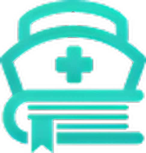 NursingPaper.us logo
