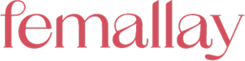 Femallay Inc. logo