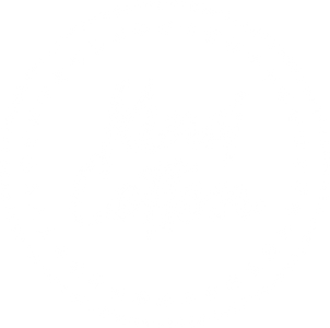 Kind Cotton logo