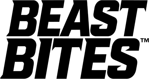 Beast Bites Supplements Inc. logo