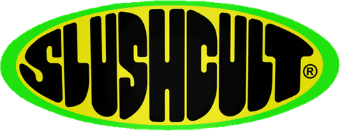 Slushcult logo