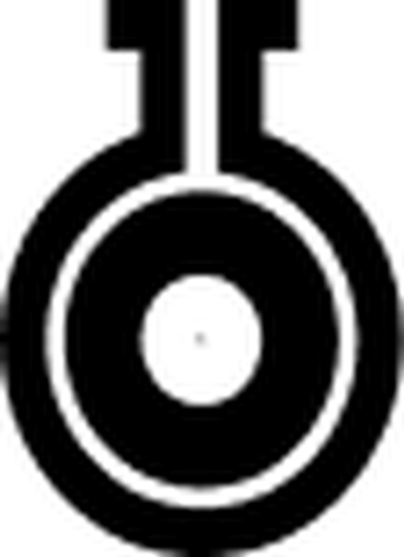 The Sample Lab logo