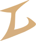 TsukiGlass logo
