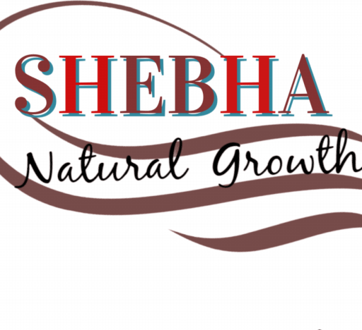 Shebha Product logo