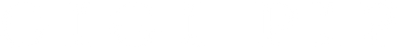 GIGI PIP logo