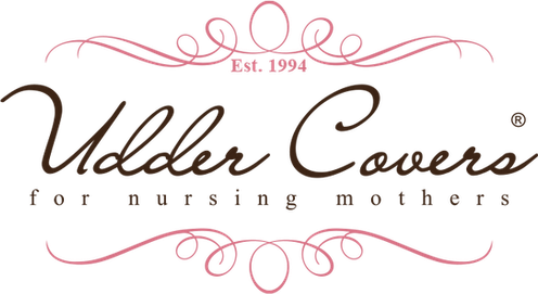 Udder Covers logo