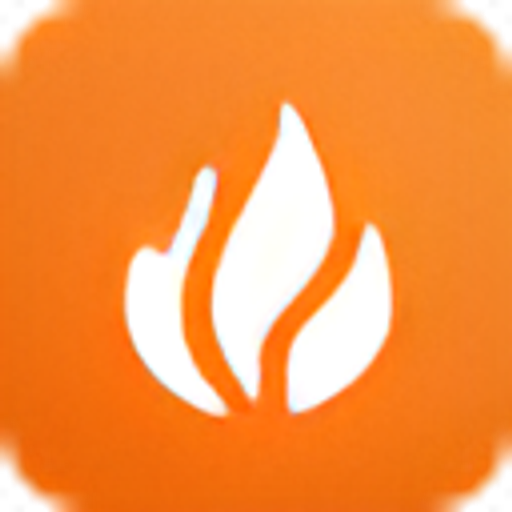 Aragon AI logo