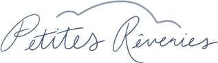 Petites Reveries logo