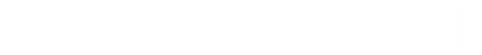 Lovecraft logo
