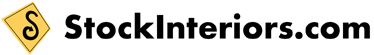 Stock Interiors logo