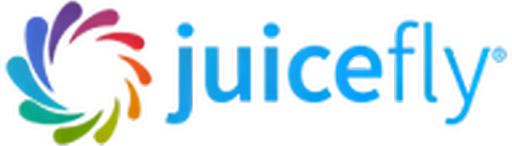 Juicefly logo