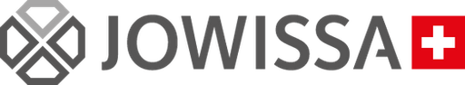 Jowissa logo