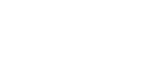 wovenearth.com logo