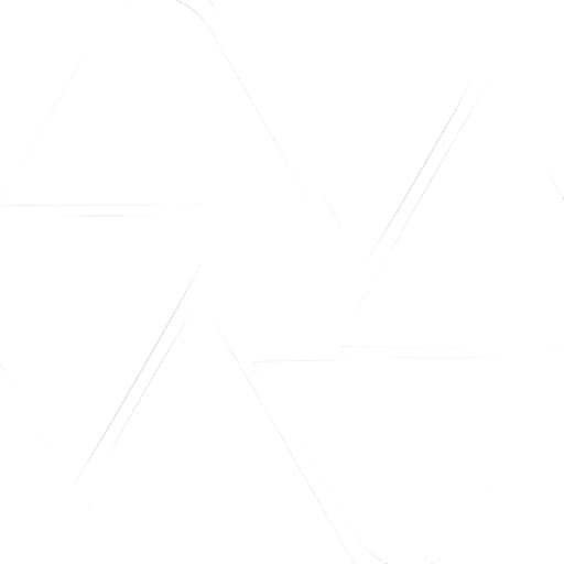 Decision Games logo