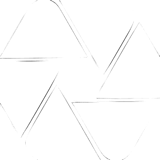 Decision Games logo