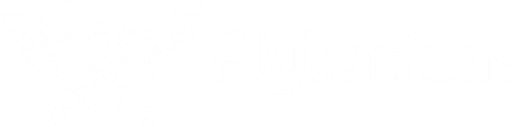 Flytanium logo
