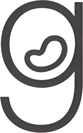 Angel Maternity USA logo