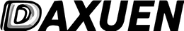 DAXUEN logo