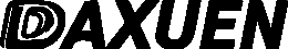 DAXUEN logo