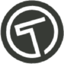 Tillamook Country Smoker logo