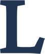 Art Students League of New York logo