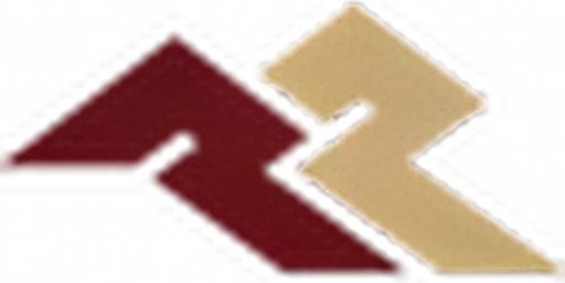 Rugged Ridge logo