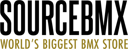 Source BMX logo