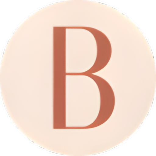 Beysis logo