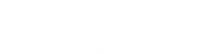 LK Bennett logo